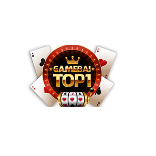 gamebaitop1club 